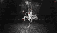 48
